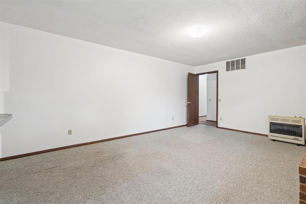 13979 State Highway 76 Property Photo 12