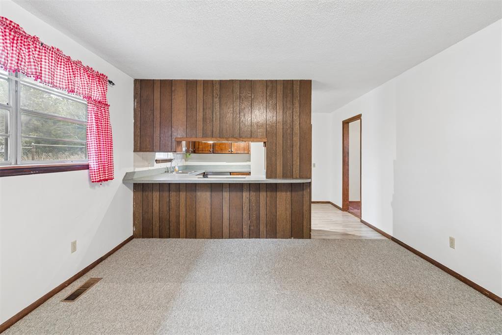 13979 State Highway 76 Property Photo 15