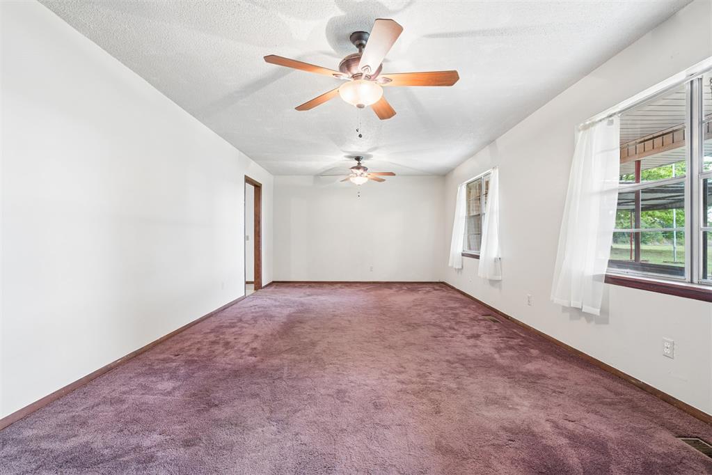 13979 State Highway 76 Property Photo 19