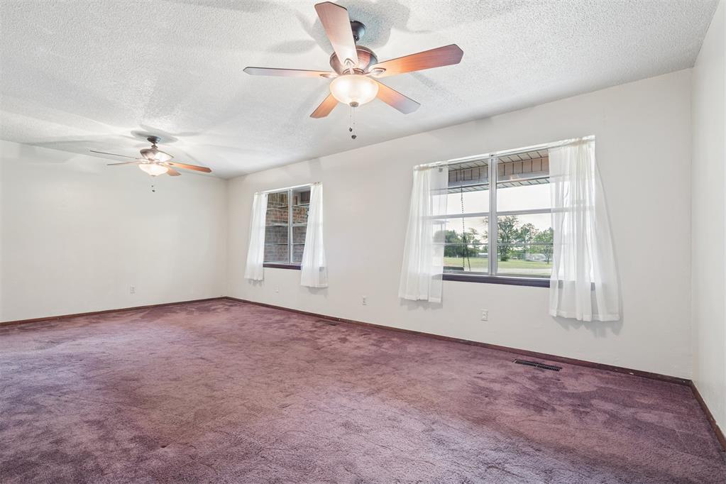 13979 State Highway 76 Property Photo 20