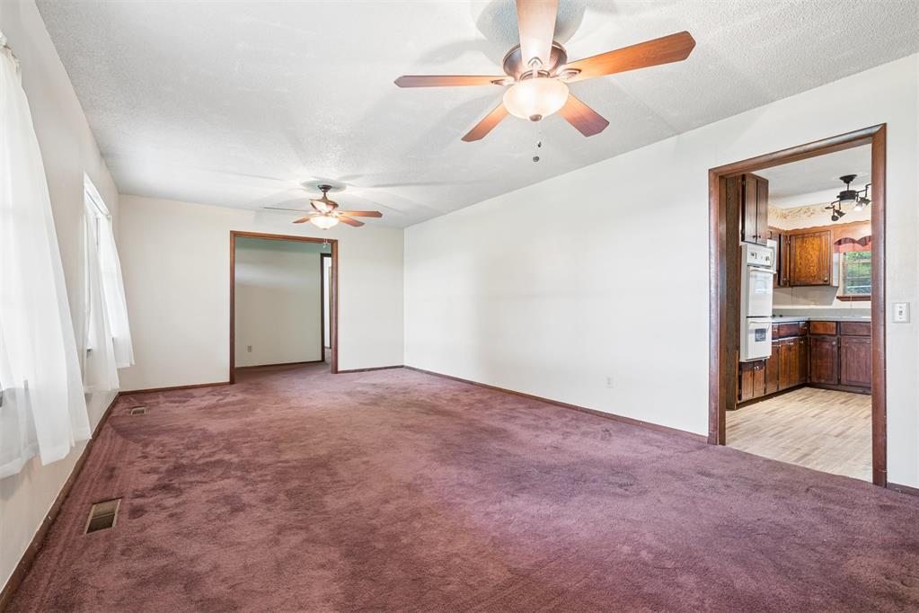 13979 State Highway 76 Property Photo 21