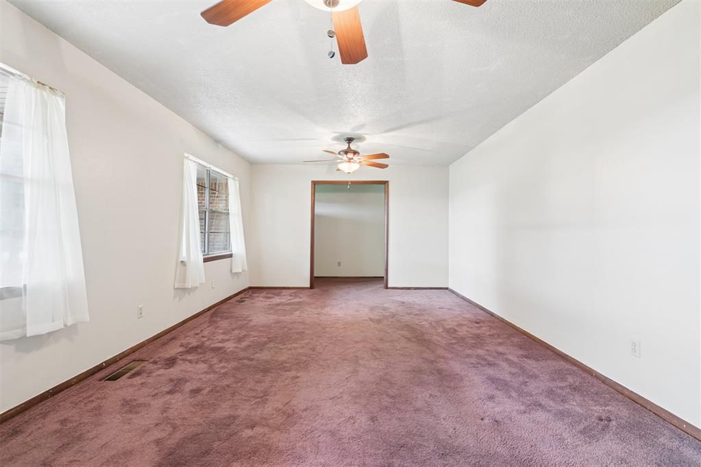 13979 State Highway 76 Property Photo 22