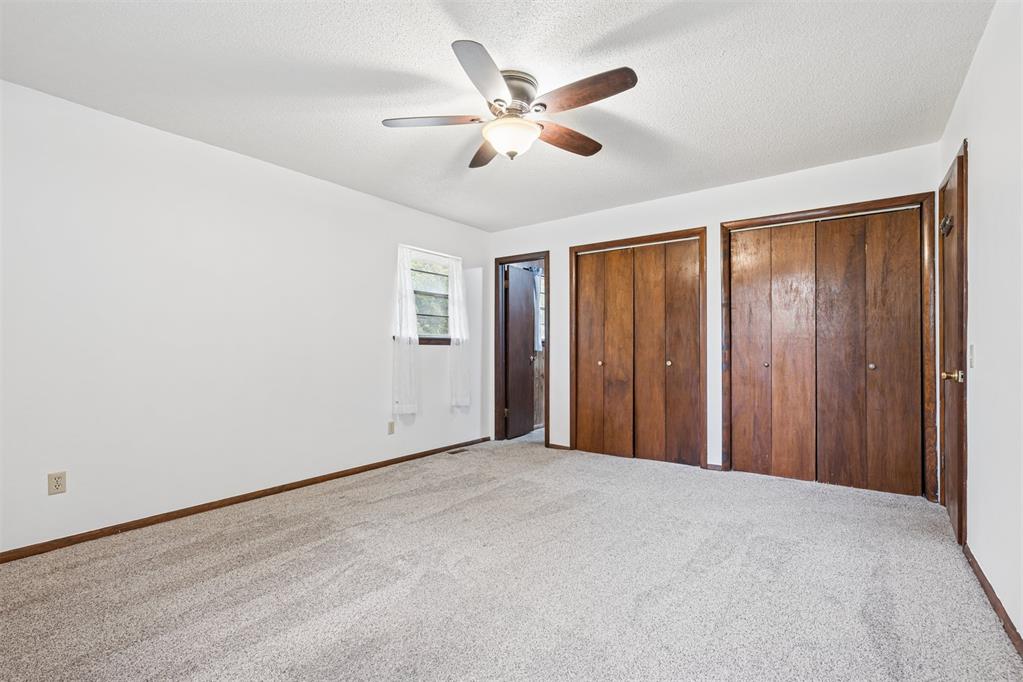 13979 State Highway 76 Property Photo 23