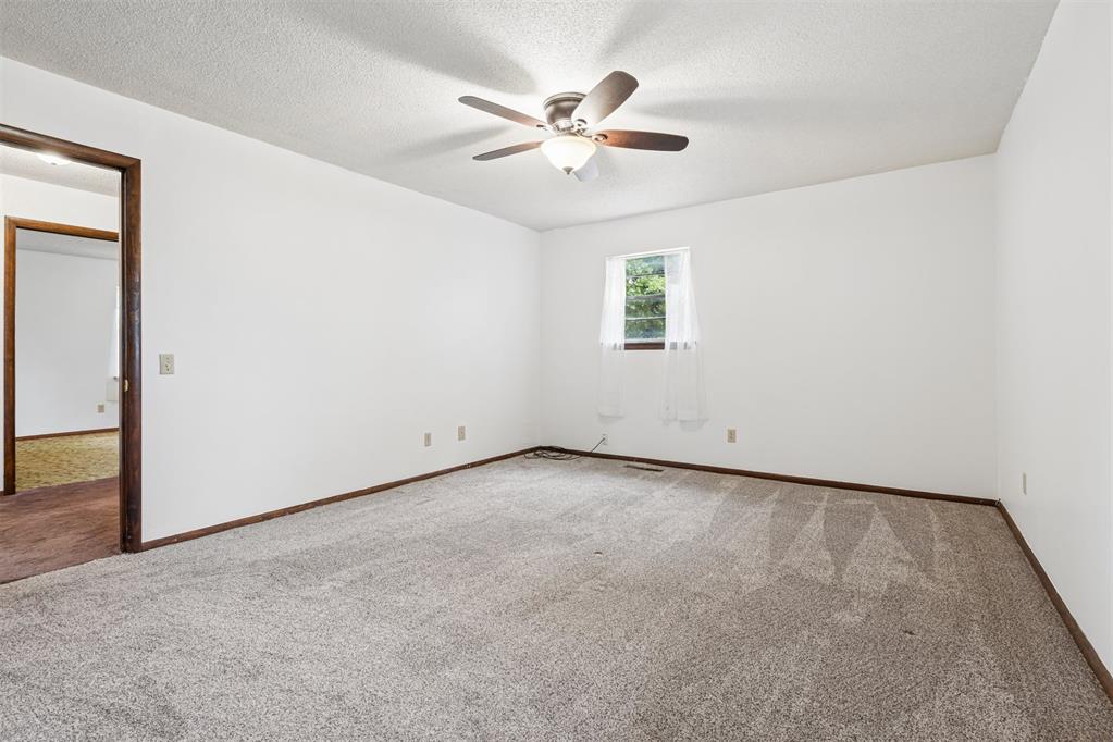 13979 State Highway 76 Property Photo 25