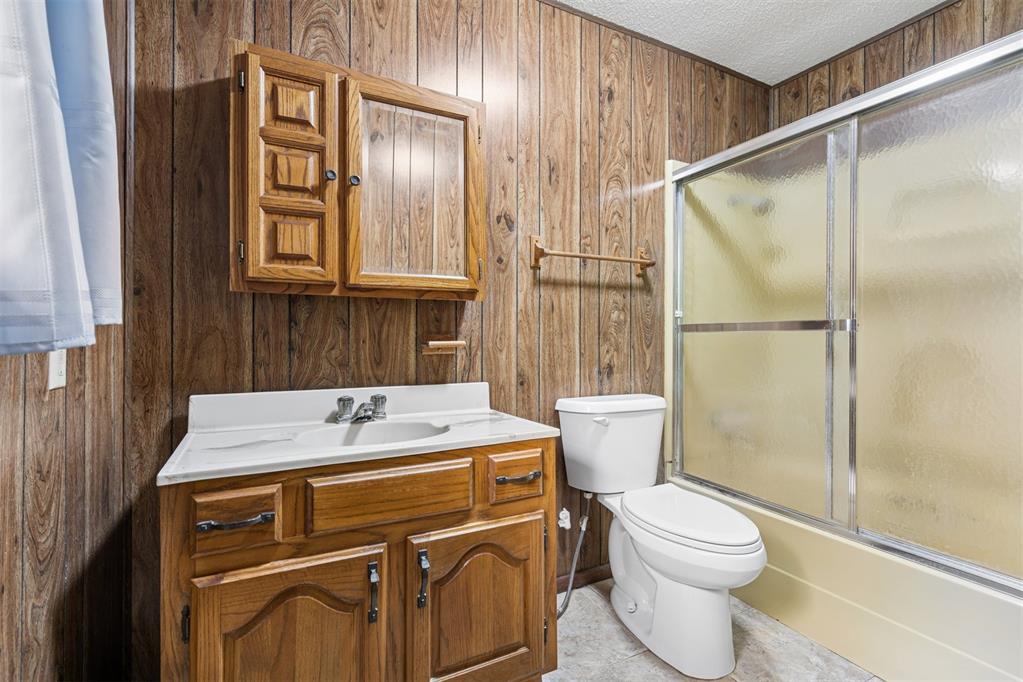 13979 State Highway 76 Property Photo 26