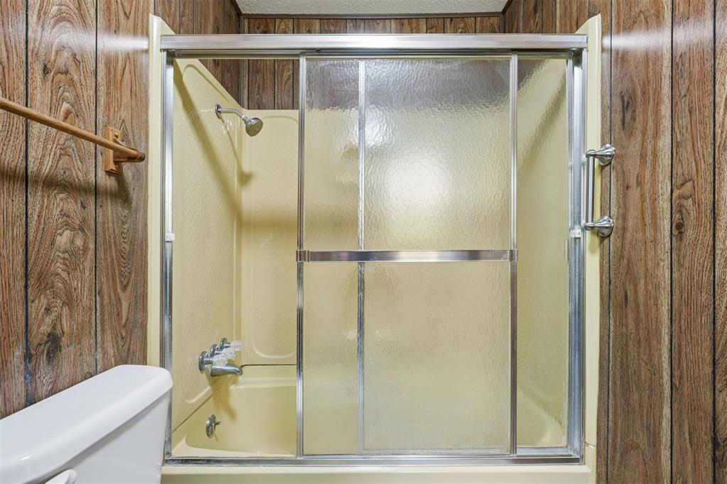 13979 State Highway 76 Property Photo 27