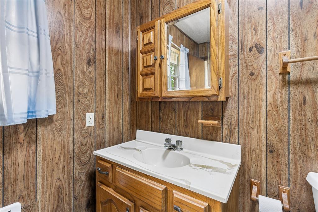 13979 State Highway 76 Property Photo 28
