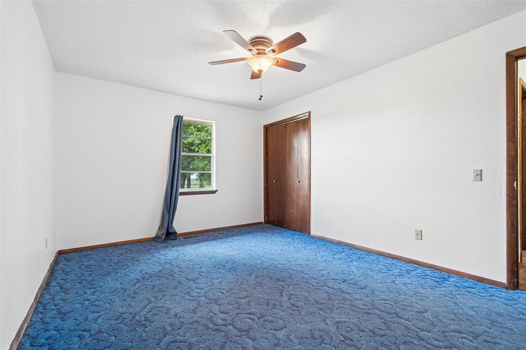13979 State Highway 76 Property Photo 29