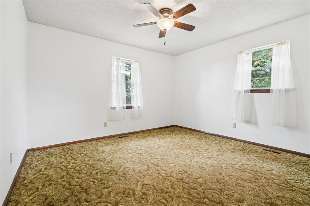 13979 State Highway 76 Property Photo 31