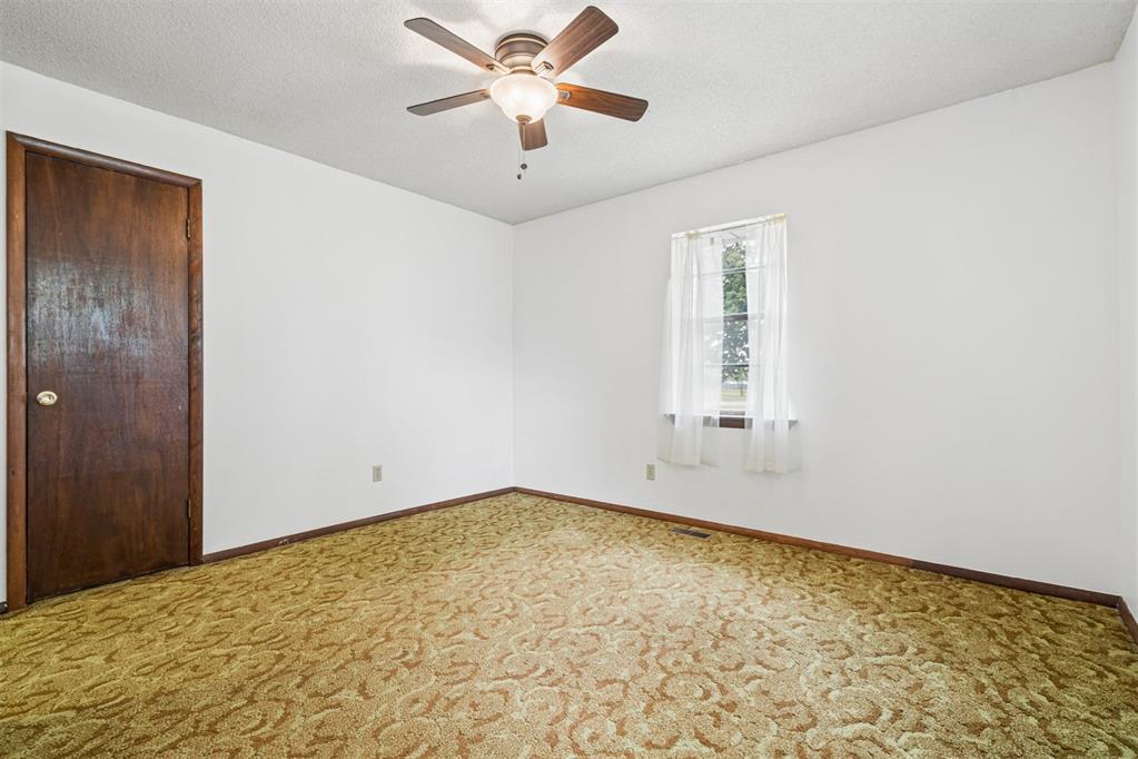 13979 State Highway 76 Property Photo 32