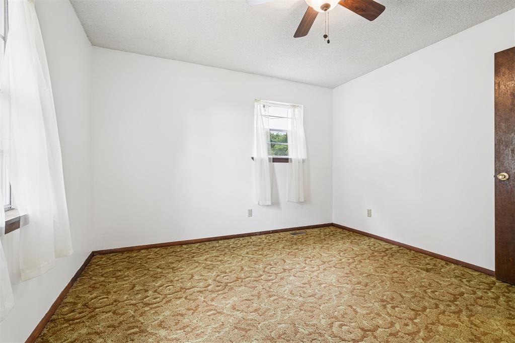 13979 State Highway 76 Property Photo 33