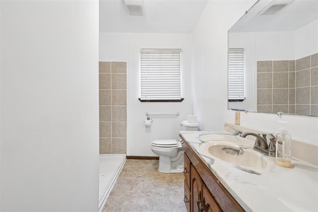 13979 State Highway 76 Property Photo 34