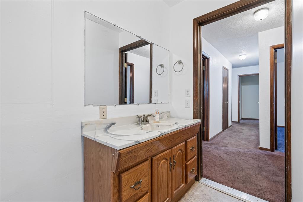 13979 State Highway 76 Property Photo 35