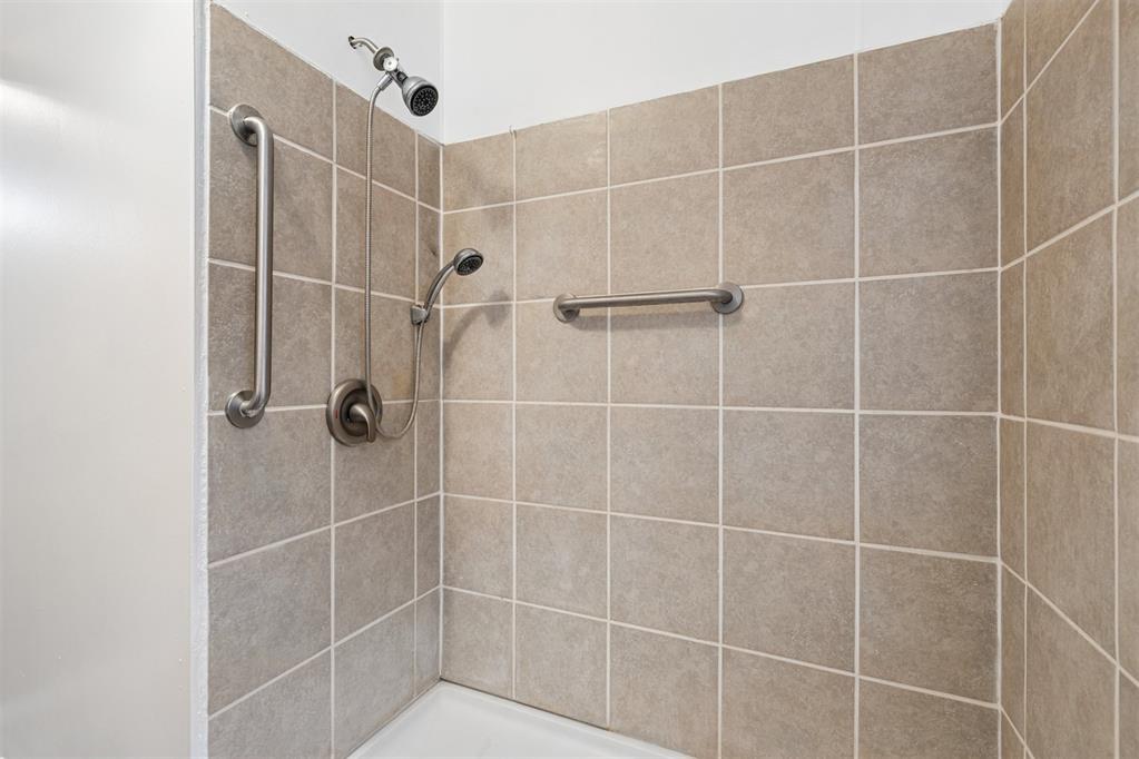 13979 State Highway 76 Property Photo 37