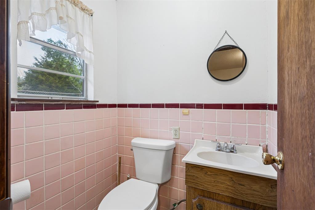 13979 State Highway 76 Property Photo 38