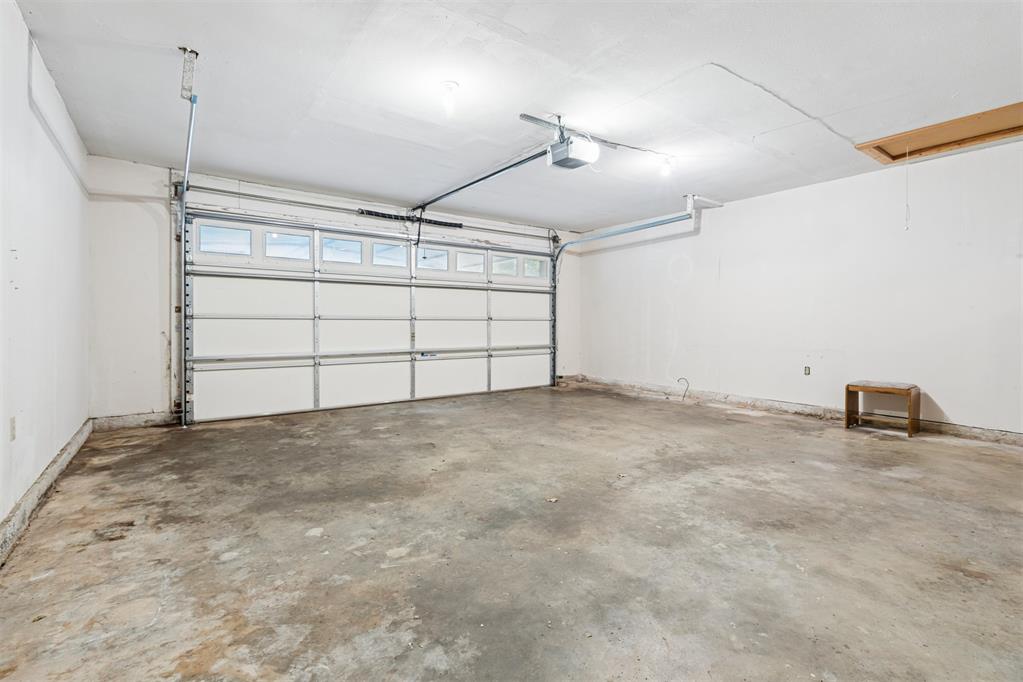 13979 State Highway 76 Property Photo 39
