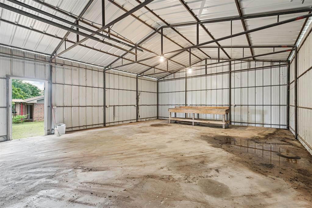 13979 State Highway 76 Property Photo 41