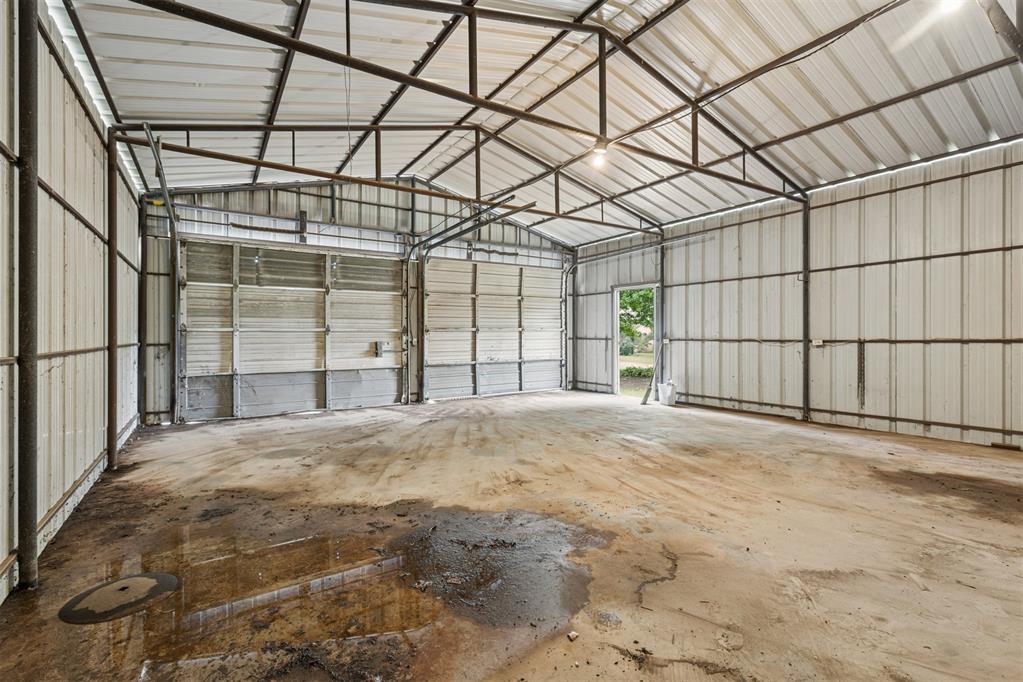 13979 State Highway 76 Property Photo 42