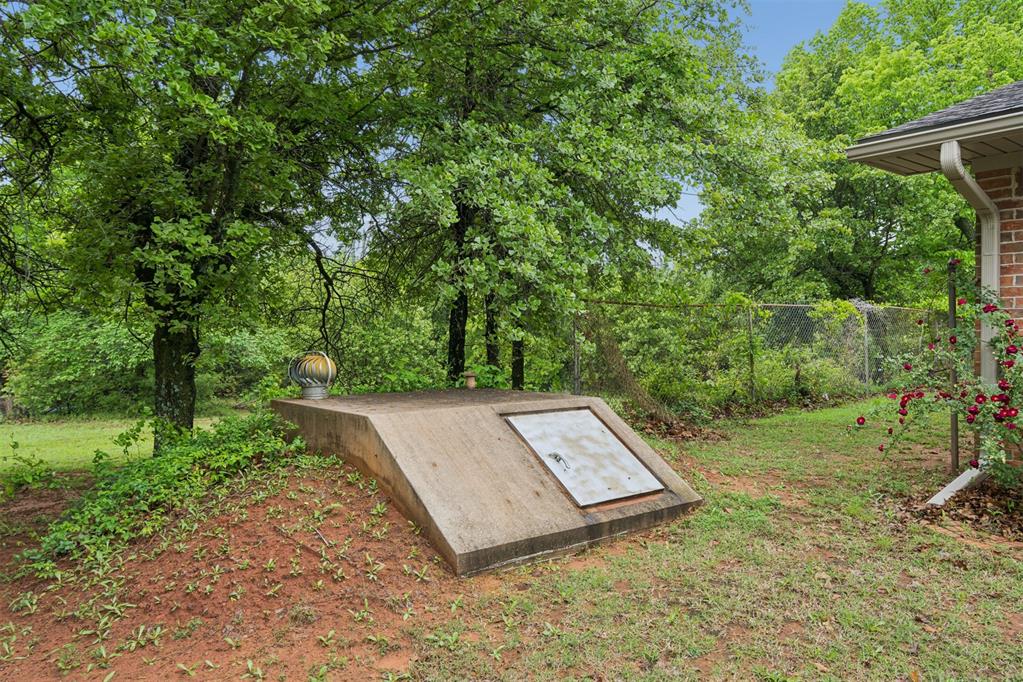 13979 State Highway 76 Property Photo 43