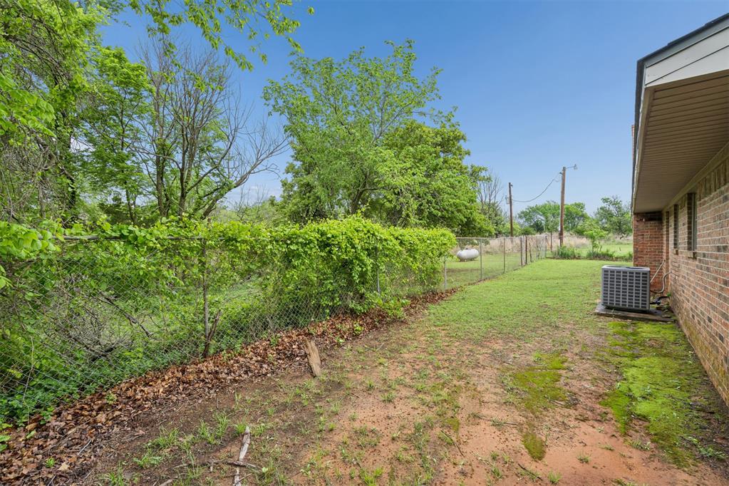 13979 State Highway 76 Property Photo 44