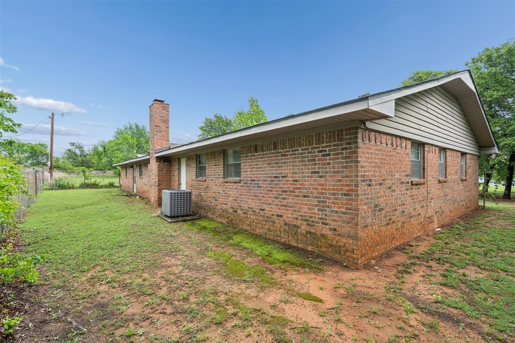 13979 State Highway 76 Property Photo 45