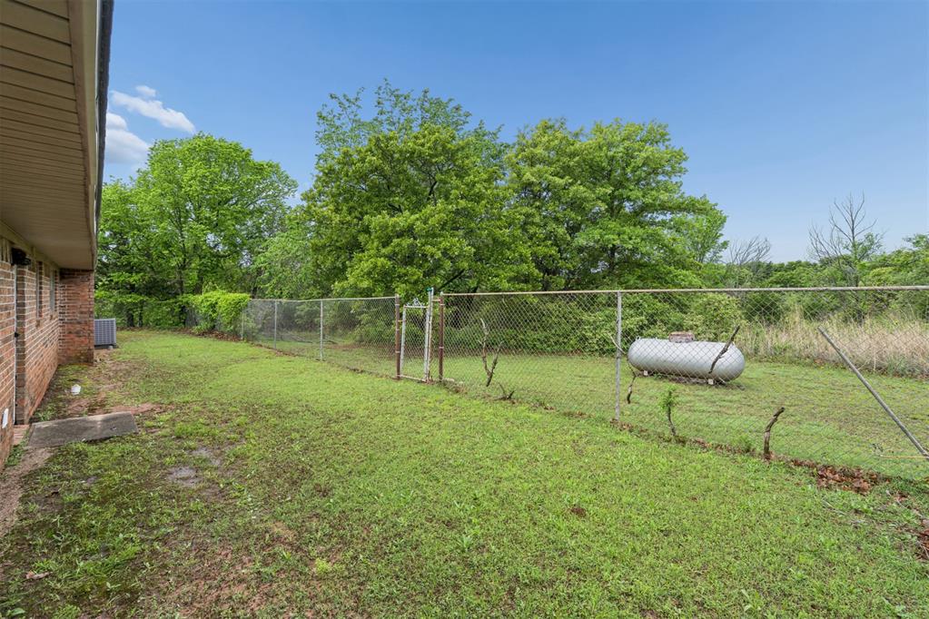13979 State Highway 76 Property Photo 46