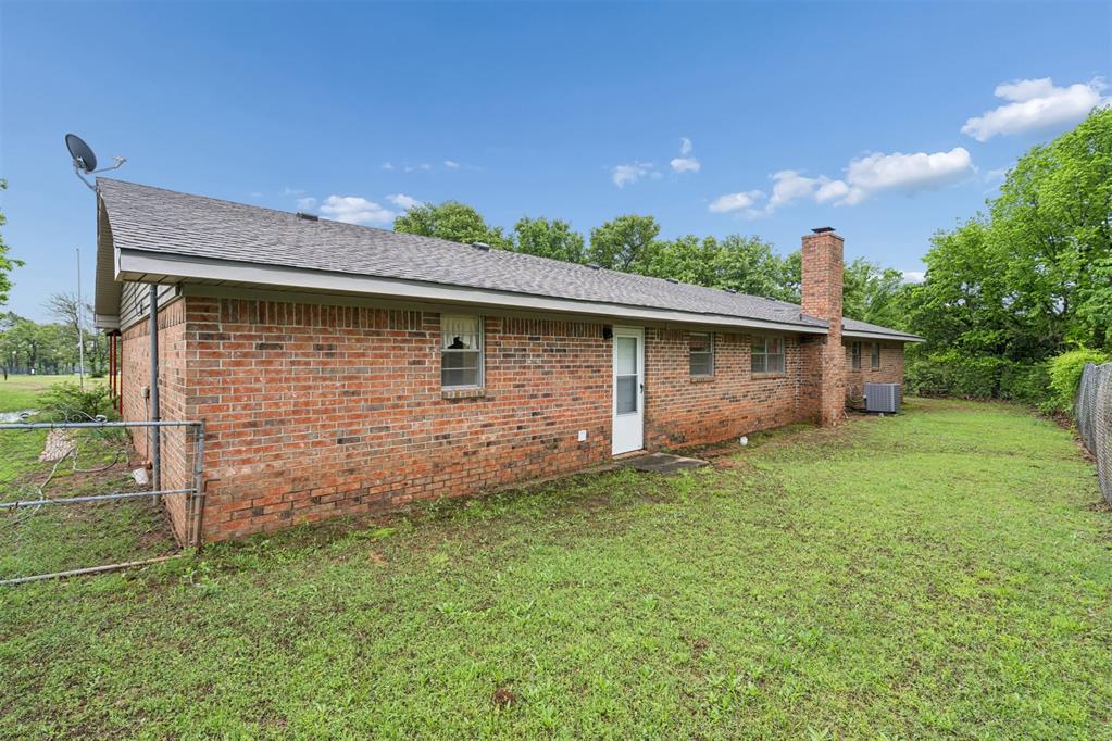 13979 State Highway 76 Property Photo 47