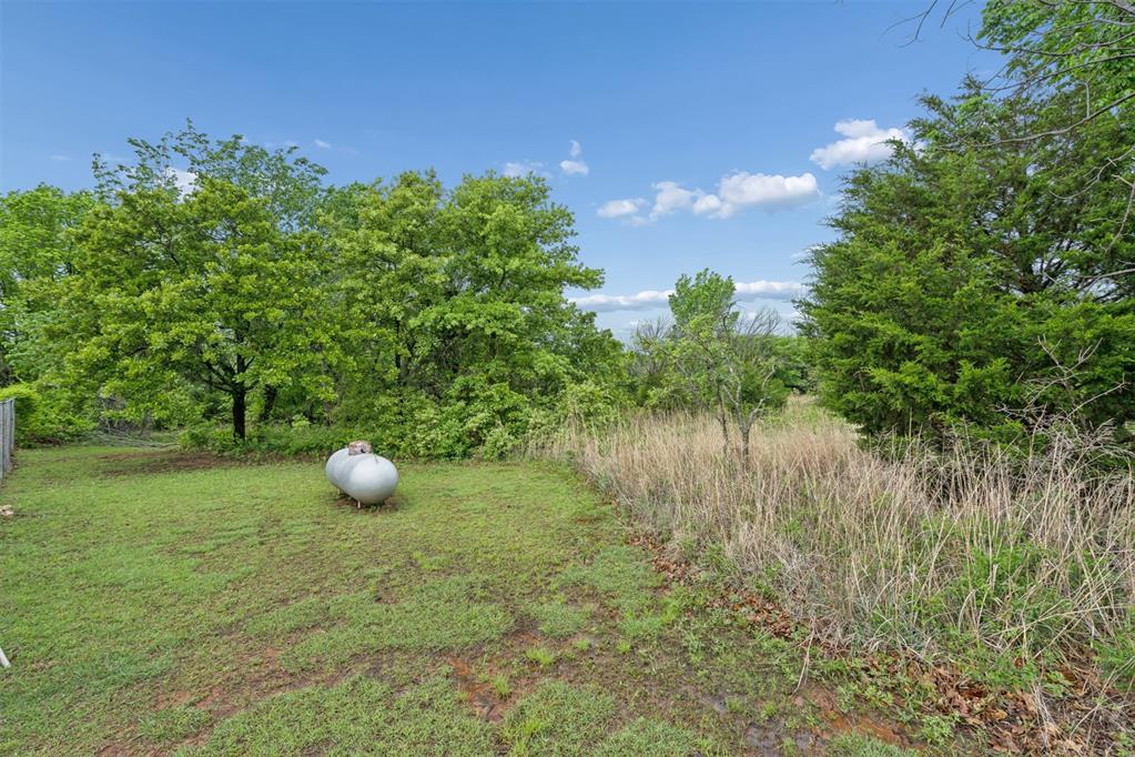 13979 State Highway 76 Property Photo 48
