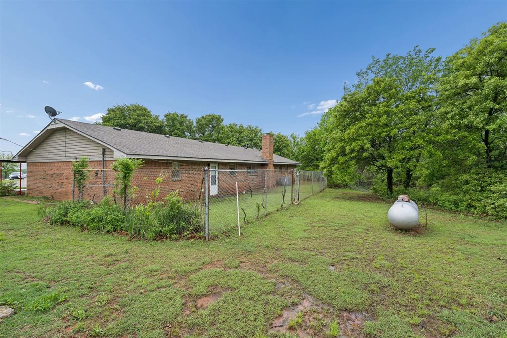 13979 State Highway 76 Property Photo 49