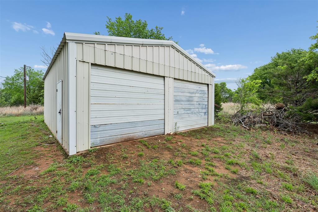 13979 State Highway 76 Property Photo 50