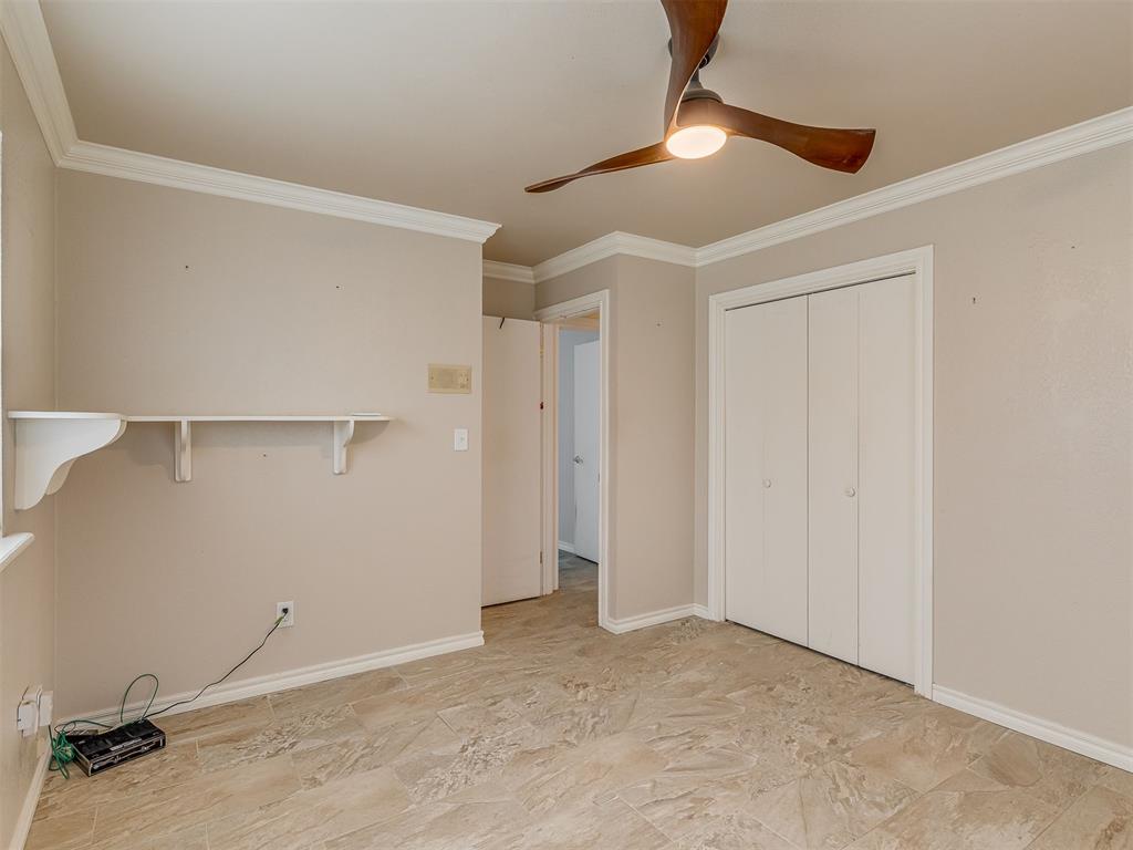 508 E Main St Property Photo 32