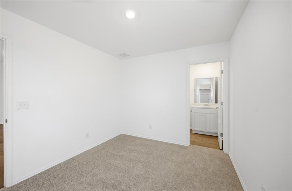 1219 Colt Drive Property Photo 6