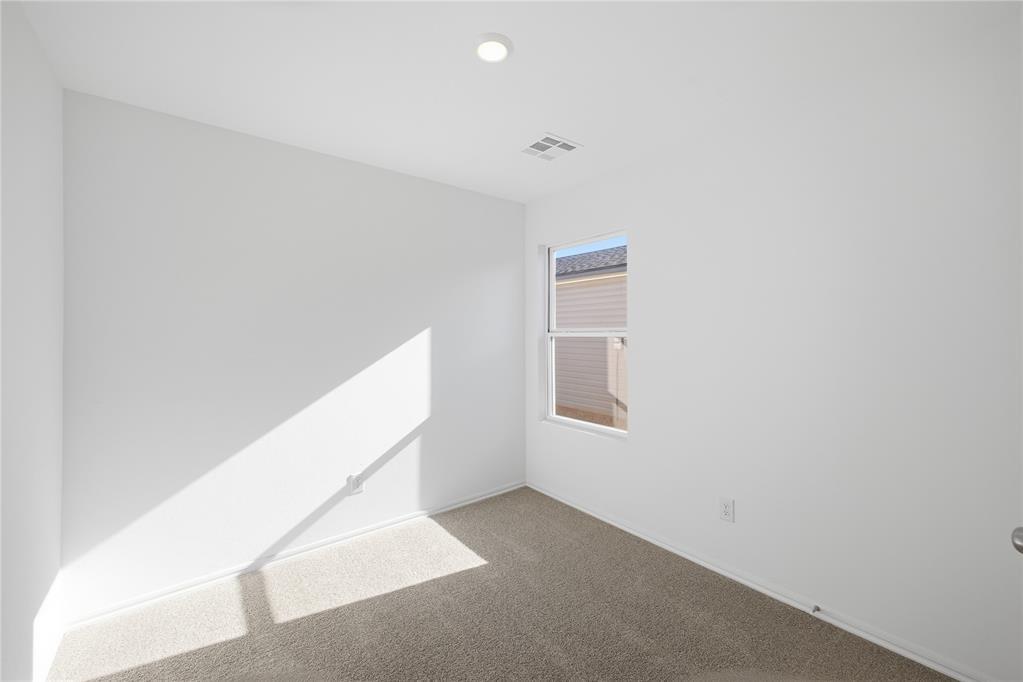 1219 Colt Drive Property Photo 11