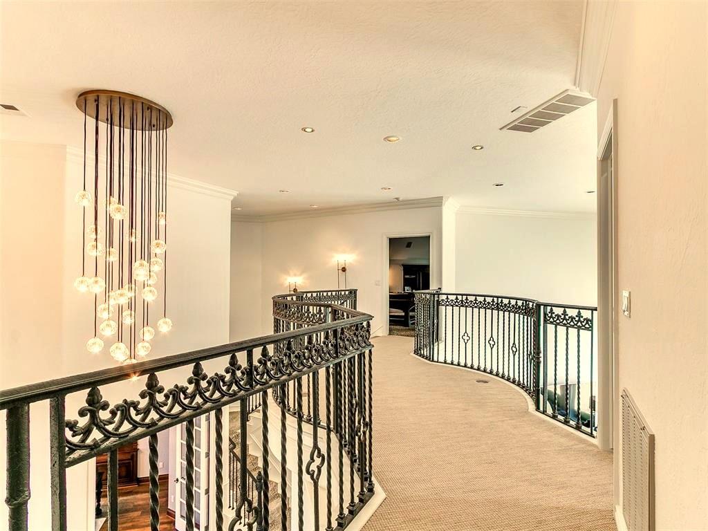 4301 Berry Farm Road Property Photo 33