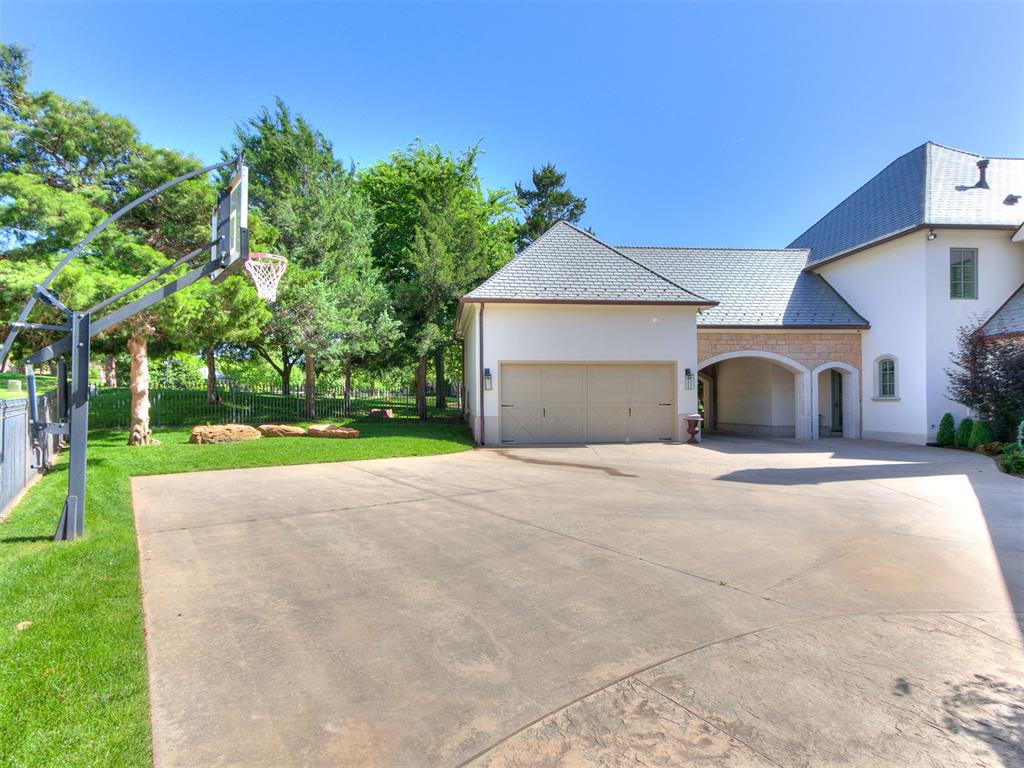 4301 Berry Farm Road Property Photo 45