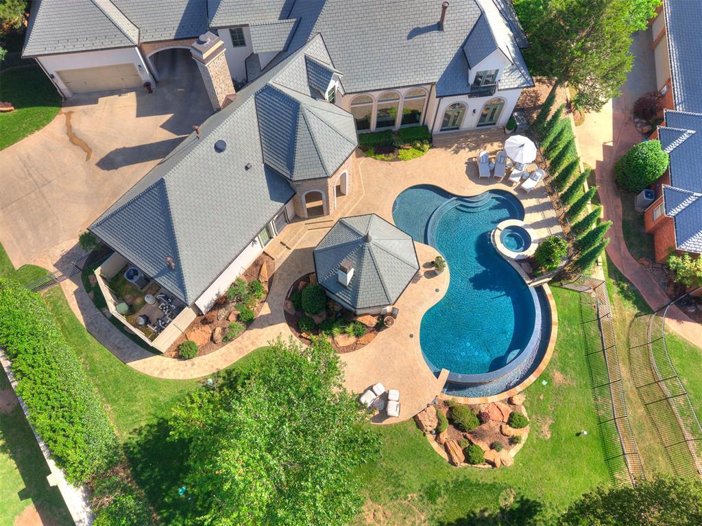 4301 Berry Farm Road Property Photo 49