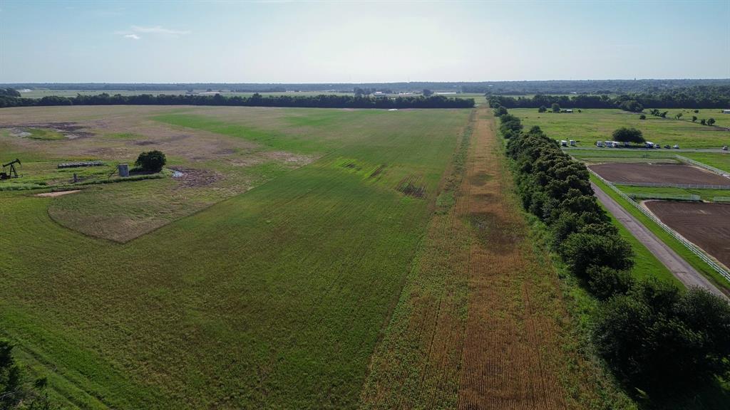 N Air Depot Boulevard Property Photo 1