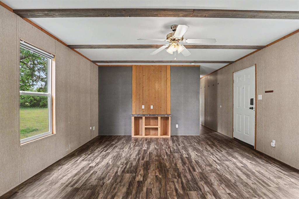 13919 E Maguire Road Property Photo 4
