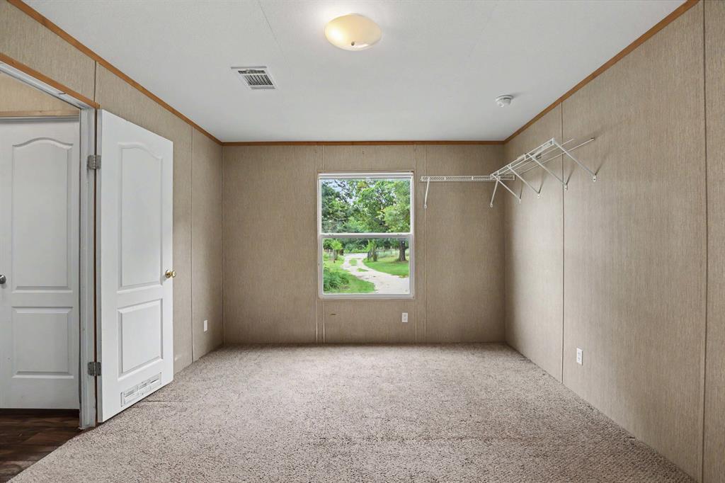 13919 E Maguire Road Property Photo 13