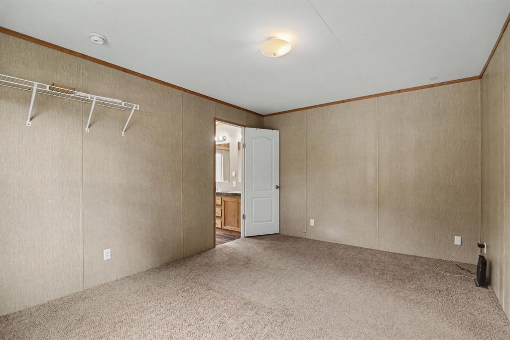 13919 E Maguire Road Property Photo 14