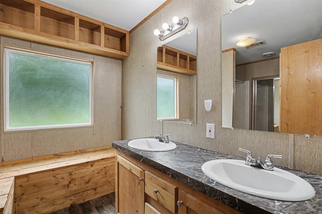 13919 E Maguire Road Property Photo 15