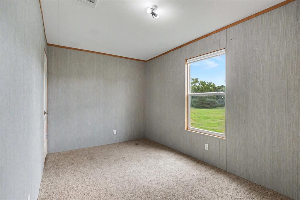 13919 E Maguire Road Property Photo 17