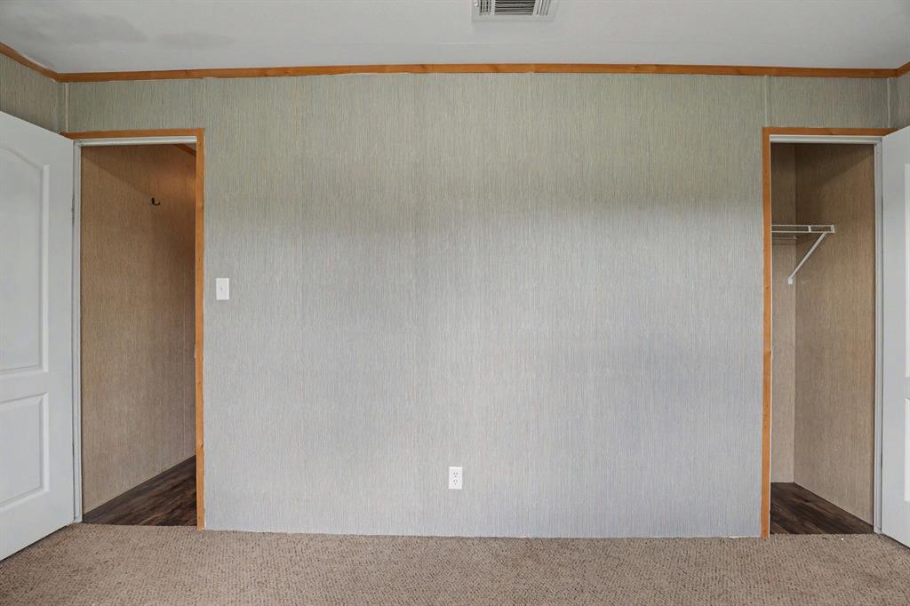 13919 E Maguire Road Property Photo 18