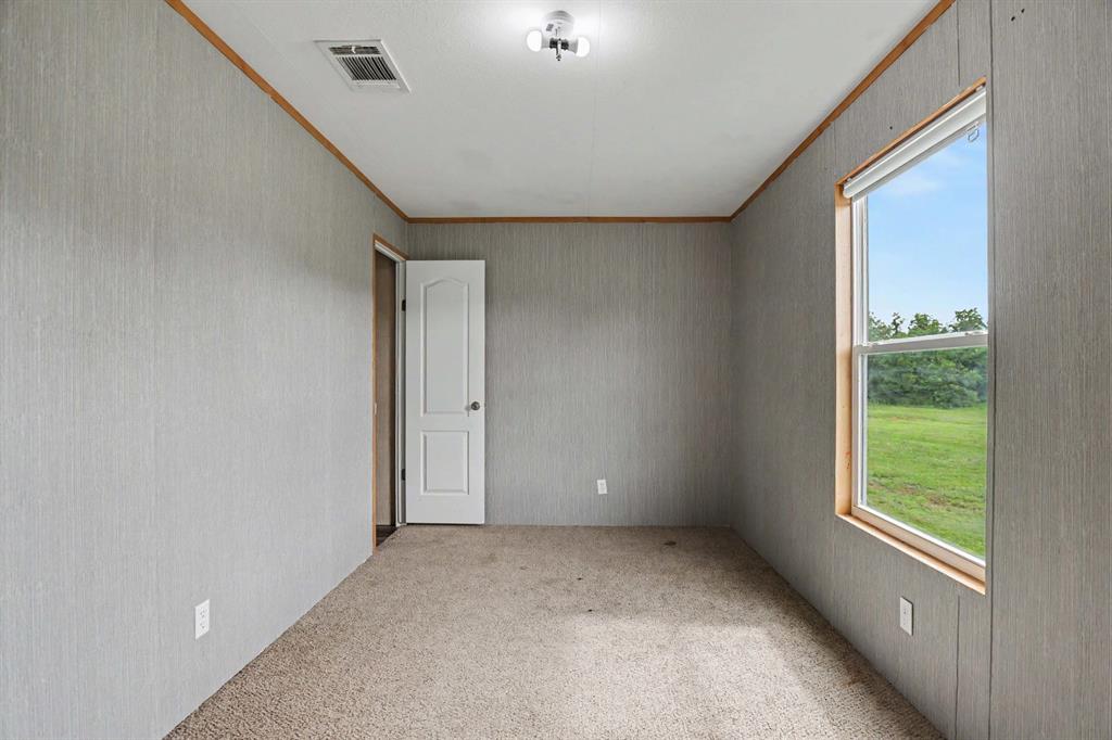 13919 E Maguire Road Property Photo 19