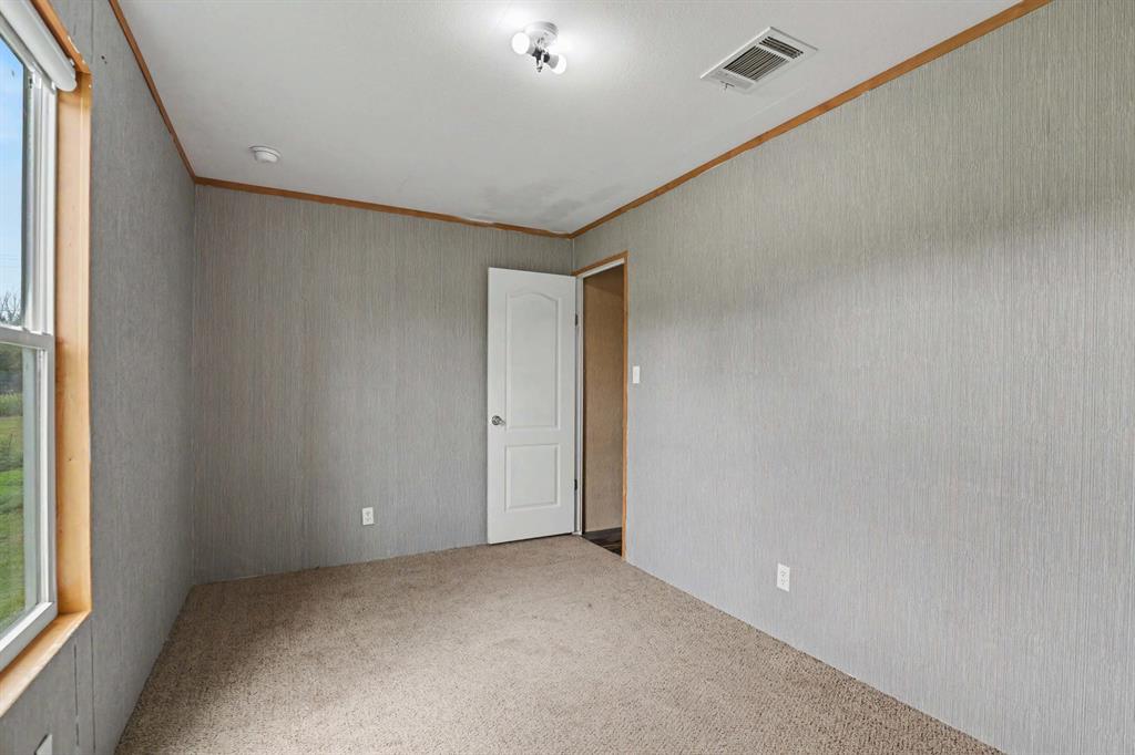13919 E Maguire Road Property Photo 20