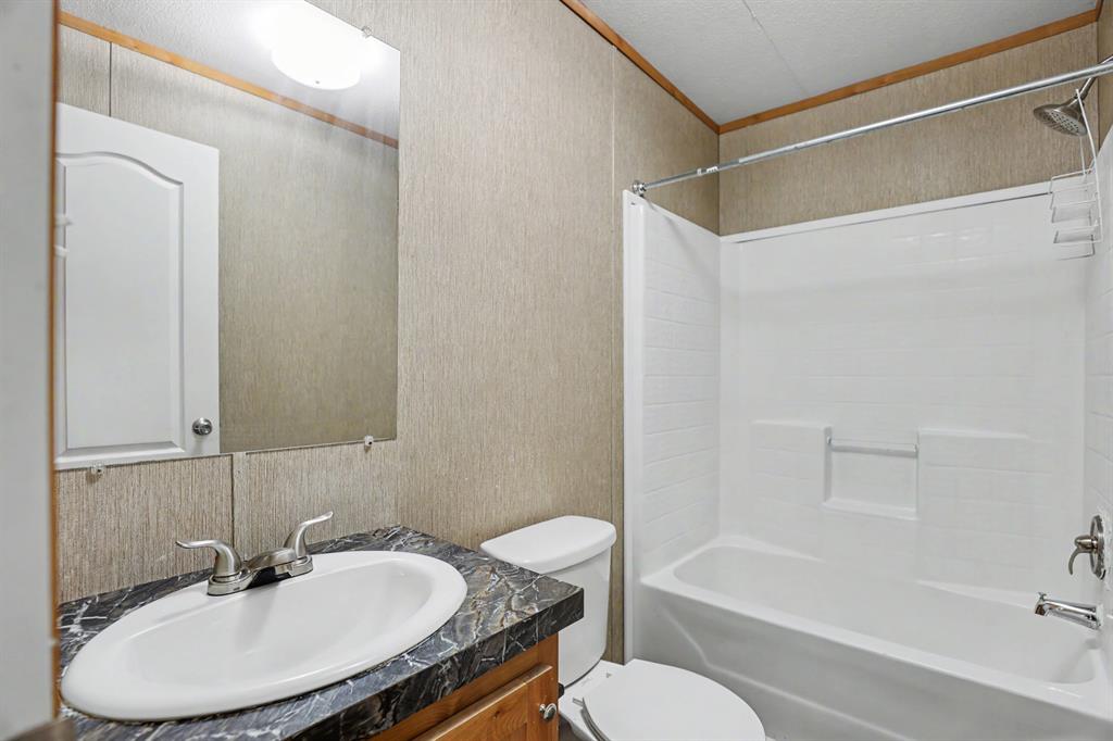 13919 E Maguire Road Property Photo 21