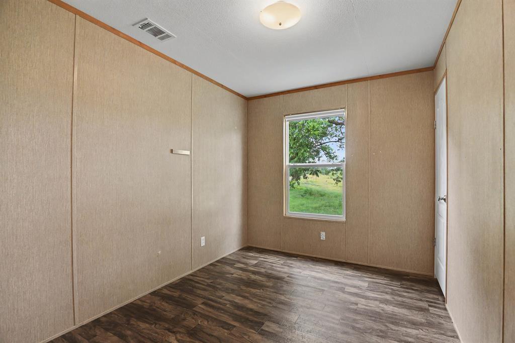 13919 E Maguire Road Property Photo 23