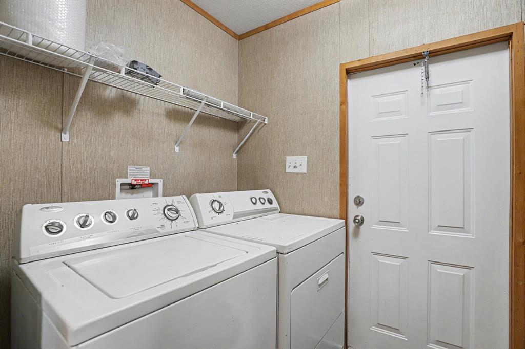 13919 E Maguire Road Property Photo 25