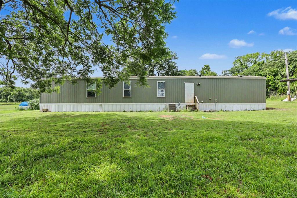 13919 E Maguire Road Property Photo 26