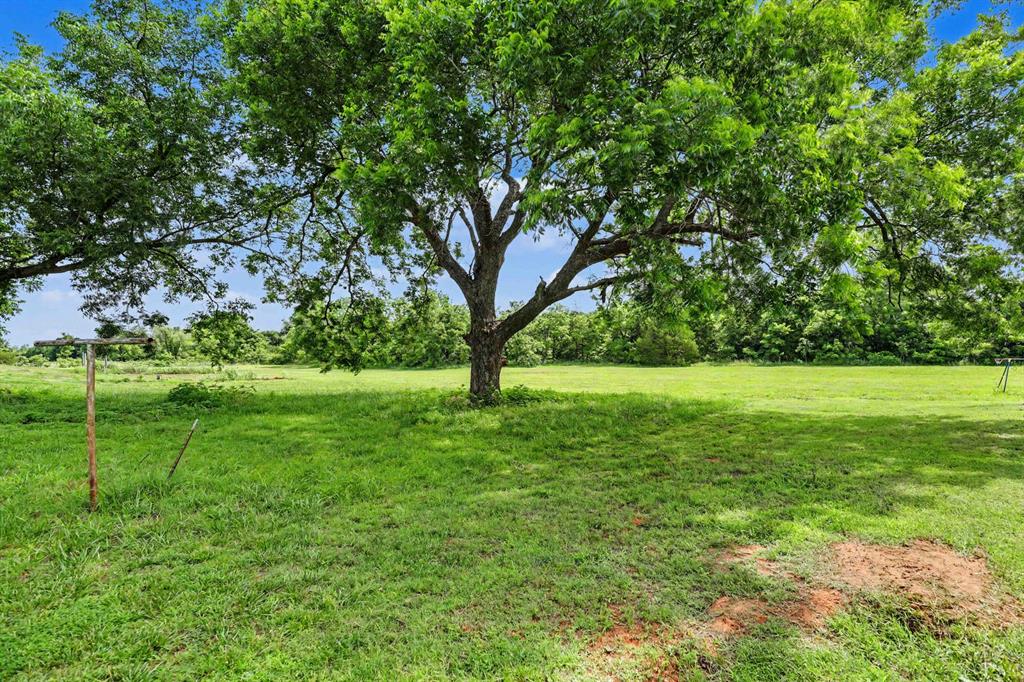 13919 E Maguire Road Property Photo 28